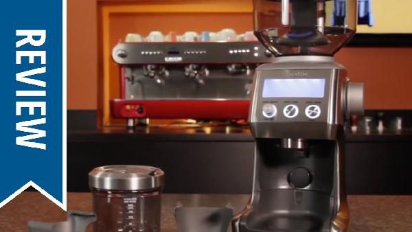 Saturn Kaffee Week Aktion: günstige Maschinen von Tchibo, Philips, Jura Saturn Kaffee Week Aktion: günstige Maschinen von Tchibo, Philips, Jura