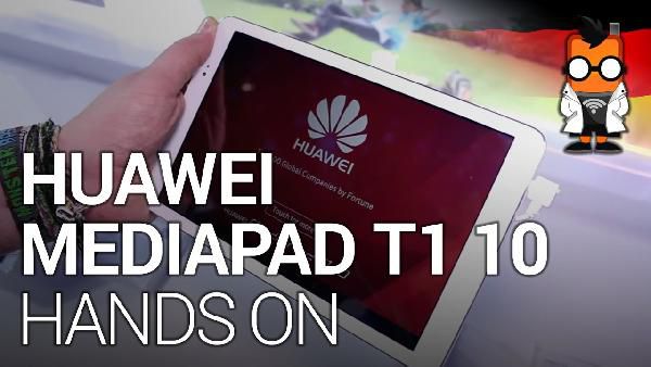 Huawei Mediapad T2 10.0 Pro LTE + 3GB Telekom LTE Flat 14,99€ mtl. - TOP! Huawei Mediapad T2 10.0 Pro LTE + 3GB Telekom LTE Flat 14,99€ mtl. TOP!