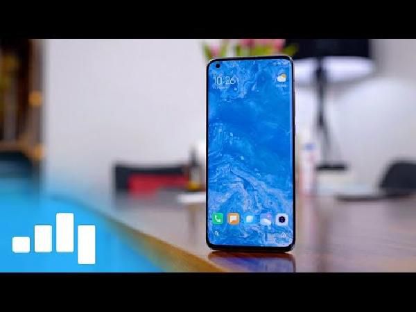 Xiaomi Mi 10 + Mi Band 4 + Mi Scale 2 für 4,95€ + 100€ Cashback + Telekom Flat inkl. StreamOn mit 6GB für 49,95€ mtl. Xiaomi Mi 10 + Mi Band 4 + Mi Scale 2 für 4,95€ + 100€ Cashback + Telekom Flat inkl. StreamOn mit 6GB für 49,95€ mtl.