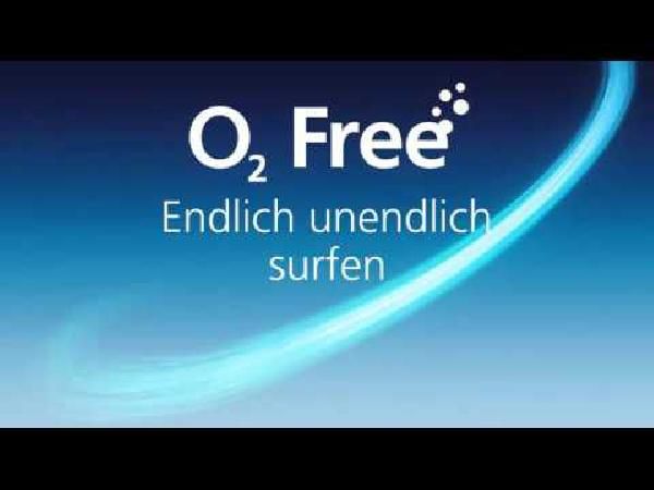 Mega-Knaller! o2 Free Allnet Tarif mit 15GB LTE für 29,99€ mtl. Mega Knaller! o2 Free Allnet Tarif mit 15GB LTE für 29,99€ mtl.