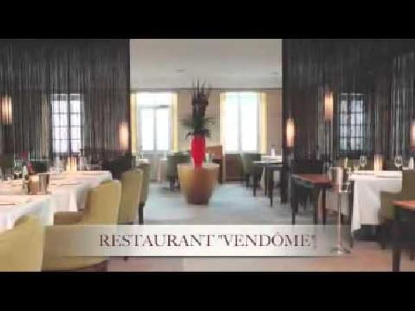 2 ÜN im 5*S Grandhotel Schloss Bensberg inkl. Frühstück, Dinner, Minibar & Wellness ab 199€ p.P. 2 ÜN im 5*S Grandhotel Schloss Bensberg inkl. Frühstück, Dinner, Minibar & Wellness ab 199€ p.P.