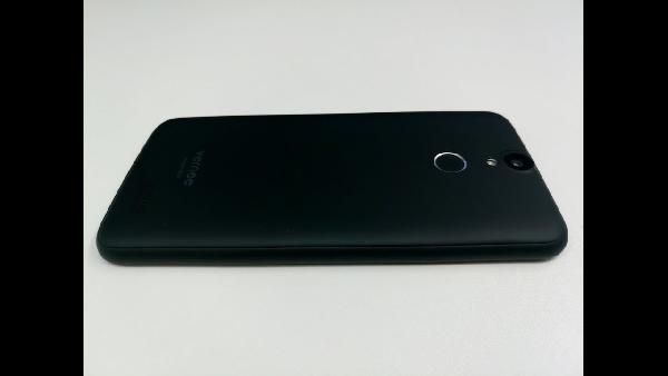 Vernee Thor - 5 Zoll Smartphone mit 16GB für 77,29€ (statt 97€) Vernee Thor 5 Zoll Smartphone mit 16GB für 77,29€ (statt 97€)