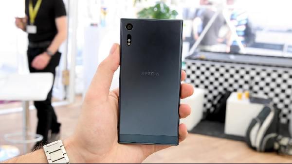 Smartphone - Aktuelle Modelle & Vergleiche Smartphone Aktuelle Modelle & Vergleiche