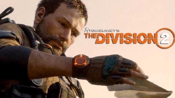 Saturn Weekend Deals: z.B. Xbox One S 1TB Division 2 Bundle + 32 Saturn Weekend Deals: z.B. Xbox One S 1TB Division 2 Bundle + 32 UHD Monitor für 449€ (statt 546€)