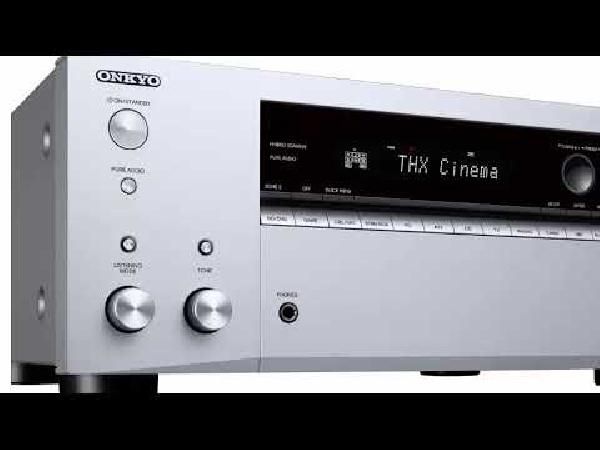 🔥 ONKYO TX-NR 696 Netzwerk-AV-Receiver + PIONEER S9 Over-ear Kopfhörer für 599€ inkl. Versand (statt 808€) 🔥 ONKYO TX NR 696 Netzwerk AV Receiver + PIONEER S9 Over ear Kopfhörer für 599€ inkl. Versand (statt 808€)