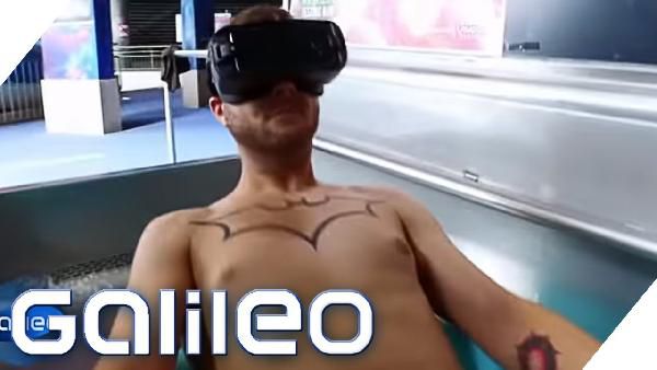 1 - 3 ÜN bei München inkl. Frühstück & Tagesticket für Therme Erding ab 69€ p.P. 1 3 ÜN bei München inkl. Frühstück & Tagesticket für Therme Erding ab 69€ p.P.
