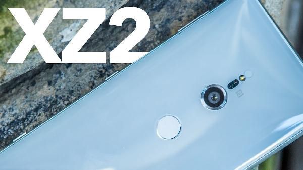 SONY Xperia XZ2 Premium mit 64GB in Chrom-Schwarz für 659€ (statt 785€) SONY Xperia XZ2 Premium mit 64GB in Chrom Schwarz für 659€ (statt 785€)