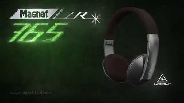 Magnat LZR 765 Kopfhörer On Ear für 33€ (statt 51€) Magnat LZR 765 Kopfhörer On Ear für 33€ (statt 51€)