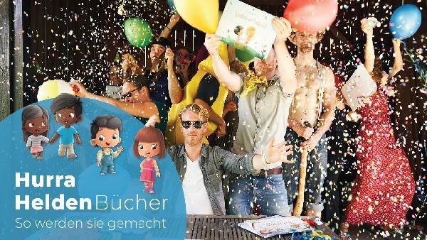 Personalisiertes Malbuch für Geschwisterkinder gratis als PDF Personalisiertes Malbuch für Geschwisterkinder gratis als PDF