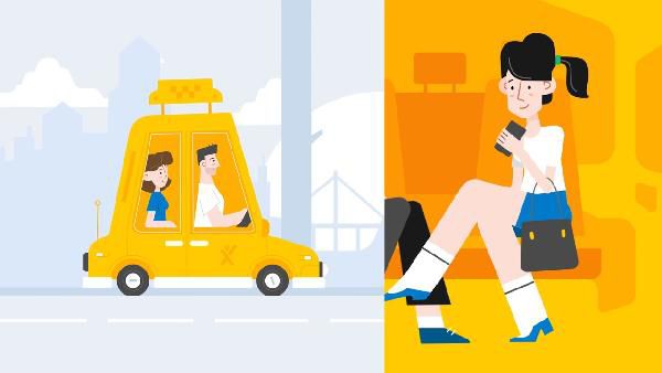 NEWS: Urteil gefallen - MyTaxi darf Rabattaktionen anbieten NEWS: Urteil gefallen MyTaxi darf Rabattaktionen anbieten