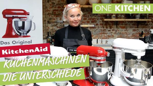 KitchenAid Classic 3,3l Mini-Küchenmaschine 5KSM3310X für 234,99€ (statt 349€) KitchenAid Classic 3,3l Mini Küchenmaschine 5KSM3310X für 234,99€ (statt 349€)