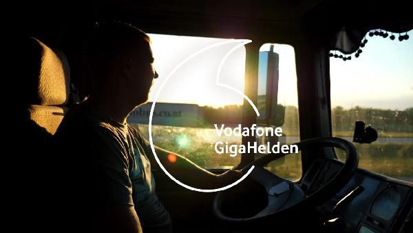 Verlängert: Vodafone - 100GB geschenkt für alle aus systemrelevanten Berufen - viele können mitmachen! Verlängert: Vodafone 100GB geschenkt für alle aus systemrelevanten Berufen viele können mitmachen!