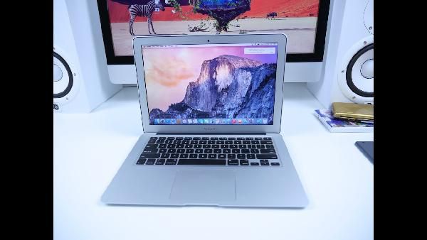 Der beste Laptop 2016 Der beste Laptop 2016