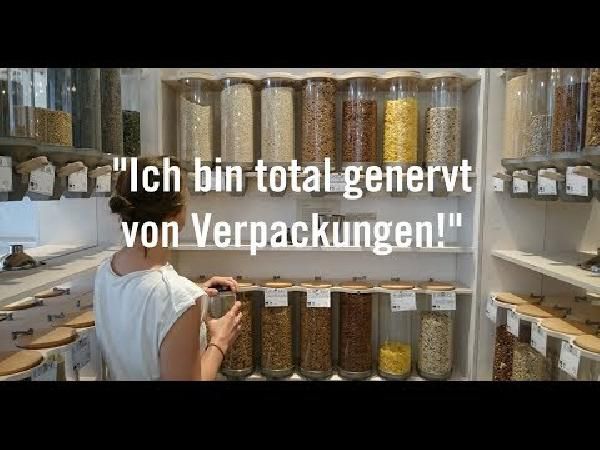 Aufreger des Alltags - was Verbraucher am meisten nervt Aufreger des Alltags was Verbraucher am meisten nervt