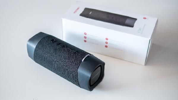 Votomy VT360 - BT 5.0 Lautsprecher mit 30W für 44,99€ (statt 80€) Votomy VT360 BT 5.0 Lautsprecher mit 30W für 44,99€ (statt 80€)
