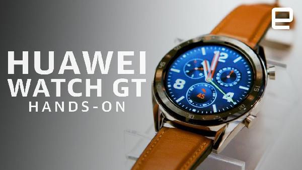 Huawei Watch GT Classic + harman/kardon Lautsprecher für 49,95€ + o2 Flat mit 4GB LTE für 9,99€ mtl. Huawei Watch GT Classic + harman/kardon Lautsprecher für 49,95€ + o2 Flat mit 4GB LTE für 9,99€ mtl.