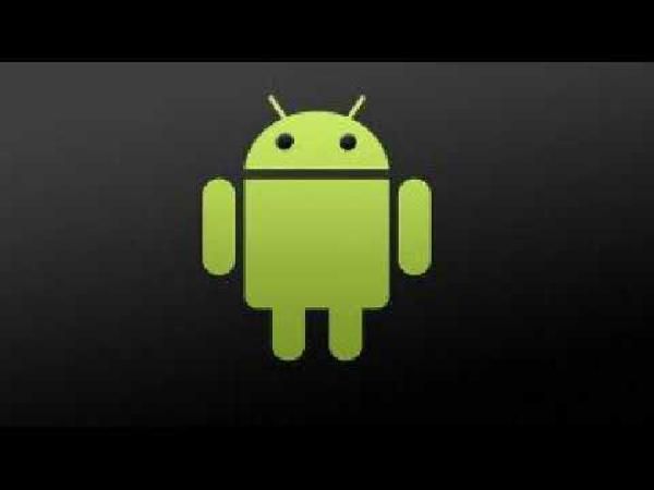 Android: Android: Learn English Sentence Master Pro gratis (statt 11,99€)