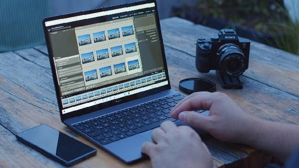 Huawei MateBook 13 (2020) mit 2K Display, Ryzen 5, 8GB & 256GB SSD für 599€ (statt 749€) - Prime Huawei MateBook 13 (2020) mit 2K Display, Ryzen 5, 8GB & 256GB SSD für 599€ (statt 749€) Prime
