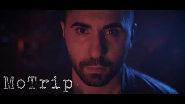 Motrip Motrip Mama CD Album ab 5,99€ (statt 9€)
