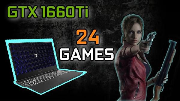 Abgelaufen! Lenovo Legion Y540 - 17 Zoll Gaming Notebook mit 16GB/512GB + 1 TB + GTX 1660 Ti für 939,72€ (statt 1.225€) Abgelaufen! Lenovo Legion Y540 17 Zoll Gaming Notebook mit 16GB/512GB + 1 TB + GTX 1660 Ti für 939,72€ (statt 1.225€)
