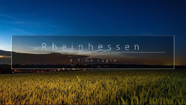 2 ÜN im 4* Weinhotel Kaisergarten in Rheinhessen mit Frühstück, Wein und Upgrade ab 119€ p.P. 2 ÜN im 4* Weinhotel Kaisergarten in Rheinhessen mit Frühstück, Wein und Upgrade ab 119€ p.P.