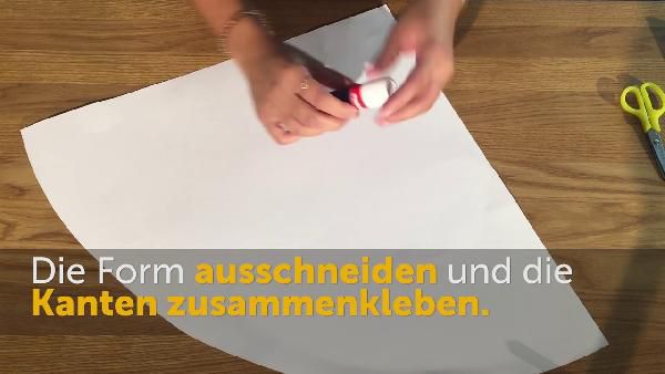 Günstige Einschulung gestalten - Tipps zum Schulstart Günstige Einschulung gestalten Tipps zum Schulstart