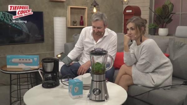 Media Markt Tiefpreis Couch: z.B. IROBOT Roomba e5 Staubsaugerroboter für 399,-€ statt 489€ Media Markt Tiefpreis Couch: z.B. IROBOT Roomba e5 Staubsaugerroboter für 399, € statt 489€