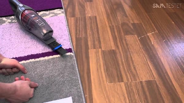 PHILIPS FC 6169/01 Stielsauger PowerPro Duo für 119€ (statt 181€) PHILIPS FC 6169/01 Stielsauger PowerPro Duo für 119€ (statt 181€)