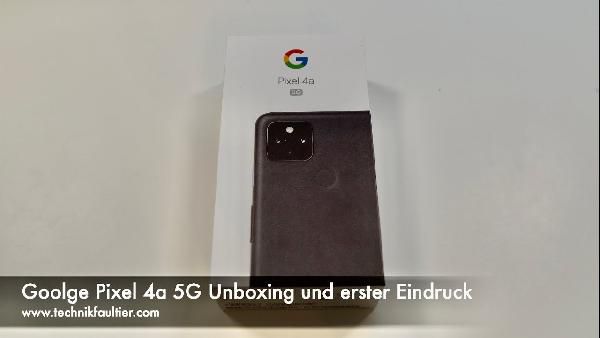 Google Pixel 4a 5G + Bose QC 35ii Kopfhörer für 49€ + o2 Flat mit 20GB LTE für 23,99€ mtl. Google Pixel 4a 5G + Bose QC 35ii Kopfhörer für 49€ + o2 Flat mit 20GB LTE für 23,99€ mtl.