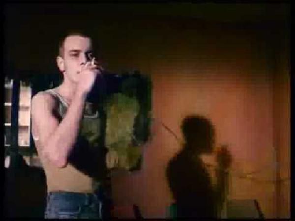 TVNOW: TVNOW: Trainspotting – Neue Helden kostenlos anschauen (IMDb 8,2/10)