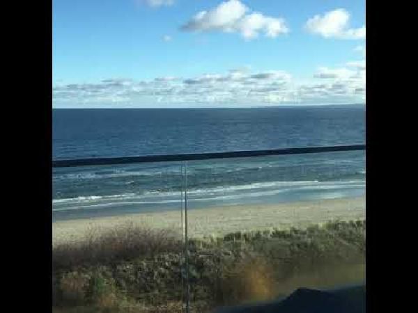 2 ÜN im 4* Kaiserstrand Beachhotelauf Usedom inkl. Frühstück, Dinner & Wellness ab 109€ p.P. 2 ÜN im 4* Kaiserstrand Beachhotelauf Usedom inkl. Frühstück, Dinner & Wellness ab 109€ p.P.