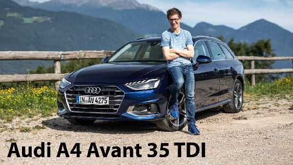 Bis 1.000€ Cashback auf Leasing-Fahrzeuge bei Vehiculum - z.B. Audi A4 Avant 30 TDI (48 Monate/20TKM) nur 239€ mtl. Bis 1.000€ Cashback auf Leasing Fahrzeuge bei Vehiculum z.B. Audi A4 Avant 30 TDI (48 Monate/20TKM) nur 239€ mtl.