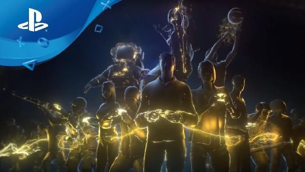 NEWS: Playstation Plus - Zukünftig keine PS3- und PS-Vita-Titel mehr NEWS: Playstation Plus Zukünftig keine PS3 und PS Vita Titel mehr