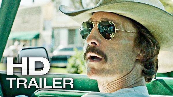Dallas Buyers Club (IMDb 8/10, Metacrit 84/100) kostenlos in der ARTE-Mediathek Dallas Buyers Club (IMDb 8/10, Metacrit 84/100) kostenlos in der ARTE Mediathek
