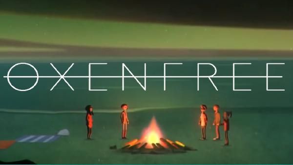 Epic games: Gratis ab dem 21.03. Epic games: Gratis ab dem 21.03. Oxenfree spielen (IMDb 8,2/10)