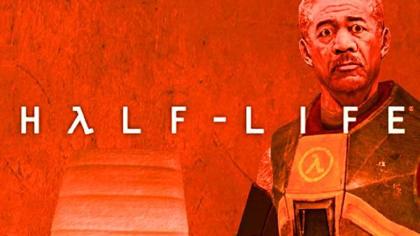 Steam: Half-Life-Serie kostenlos spielen (z.b. IMDb 9,4/10) Steam: Half Life Serie kostenlos spielen (z.b. IMDb 9,4/10)