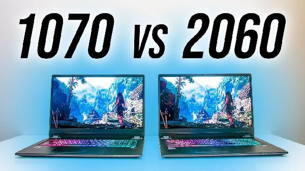 HP 15-dh0203ng - Gaming Notebook mit RTX 2060 für 999€ (statt 1.240€) HP 15 dh0203ng Gaming Notebook mit RTX 2060 für 999€ (statt 1.240€)