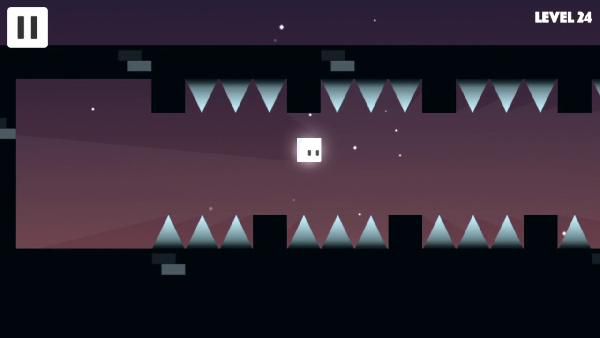 Darkland (Android) kostenlos (statt 0,59€) Darkland (Android) kostenlos (statt 0,59€)