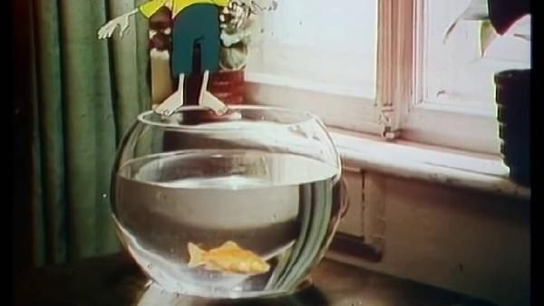 Geschichten von Meister Eder und Pumuckl gratis herunterladen Geschichten von Meister Eder und Pumuckl gratis herunterladen