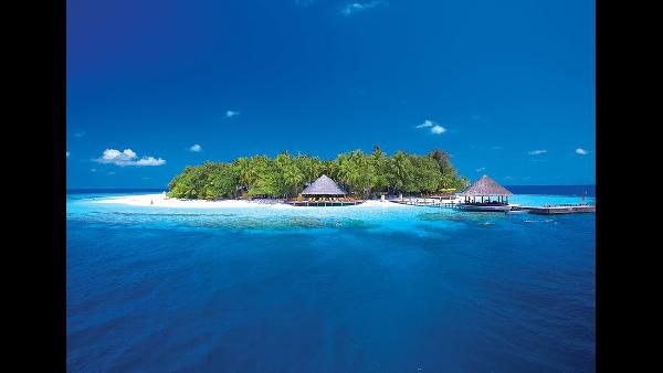 15 Tage Sri Lanka-Malediven Rundreise mit uralten Tempeln und weißen Stränden ab 2.649€ p.P. 15 Tage Sri Lanka Malediven Rundreise mit uralten Tempeln und weißen Stränden ab 2.649€ p.P.