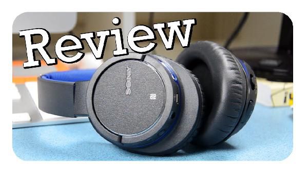 Media Markt Kopfhörer Preishammer: z.B SONY MDR-ZX770BNL Noise-Cancelling für 75€ (statt 135€) Media Markt Kopfhörer Preishammer: z.B SONY MDR ZX770BNL Noise Cancelling für 75€ (statt 135€)