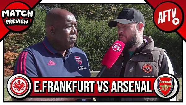 Heute: Frankfurt vs. Arsenal gratis bei DAZN dank Testmonat Heute: Frankfurt vs. Arsenal gratis bei DAZN dank Testmonat