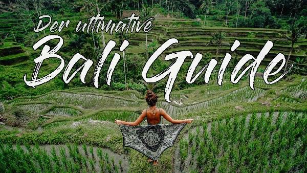 Bali: mit Qatar Airways von Amsterdam nach Denpasar und zurück in der Business Class ab 1.672€ Bali: mit Qatar Airways von Amsterdam nach Denpasar und zurück in der Business Class ab 1.672€