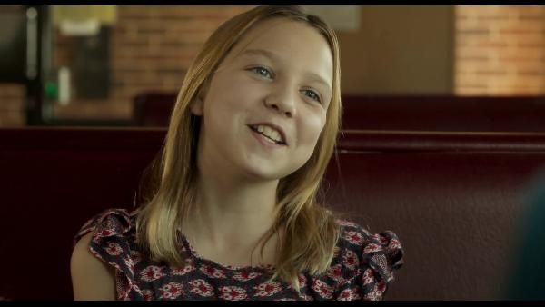 ARTE-Mediathek: ARTE Mediathek: The Tale gratis anschauen (IMDb 7,2/10)