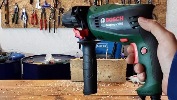 Bosch Aktionspaket: Stichsäge + Multischleifer + Schlagbohrmaschine für 94,99€ (statt 126€) Bosch Aktionspaket: Stichsäge + Multischleifer + Schlagbohrmaschine für 94,99€ (statt 126€)