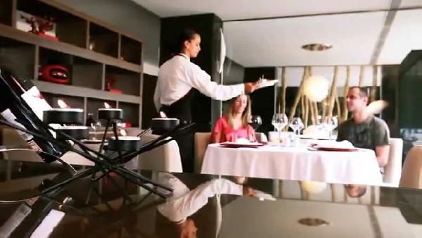 2-4 ÜN im 4*-Hotel in Portugal inkl. Frühstück, Eintritt ins Portwein-Haus mit Weinprobe und Flüge ab 169€ p.P. 2 4 ÜN im 4* Hotel in Portugal inkl. Frühstück, Eintritt ins Portwein Haus mit Weinprobe und Flüge ab 169€ p.P.