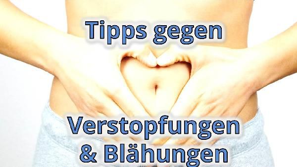 Nase voll von Apothekenpreisen? Bewährte Hausmittel für kleine Wehwehchen Nase voll von Apothekenpreisen? Bewährte Hausmittel für kleine Wehwehchen