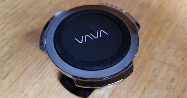Vava 360 ab 8€ - magnetische Handyhalterung fürs Armaturenbrett