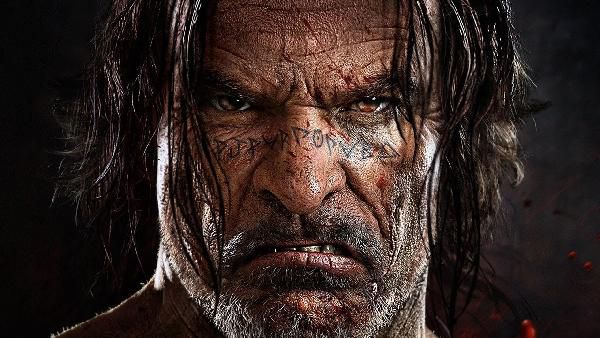 Lords of the Fallen: Limited Edition (PS4) für 18,99€ Lords of the Fallen: Limited Edition (PS4) für 18,99€