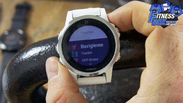 Media Markt Tiefpreisspätschicht: günstige Wearables & Smartphones, E-Bikes, ActionCams & Navis, Lautsprecher & Kopfhörer Media Markt Tiefpreisspätschicht: günstige Wearables & Smartphones, E Bikes, ActionCams & Navis, Lautsprecher & Kopfhörer